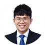 Lim Jiang Chuan (Jay)