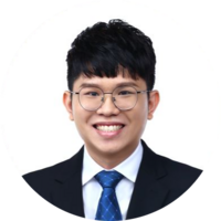 Lim Jiang Chuan (Jay)