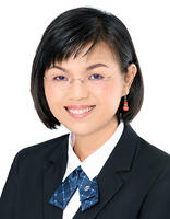 Cheng Chooi Deep