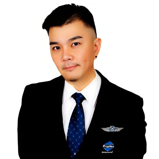 Agent Avatar