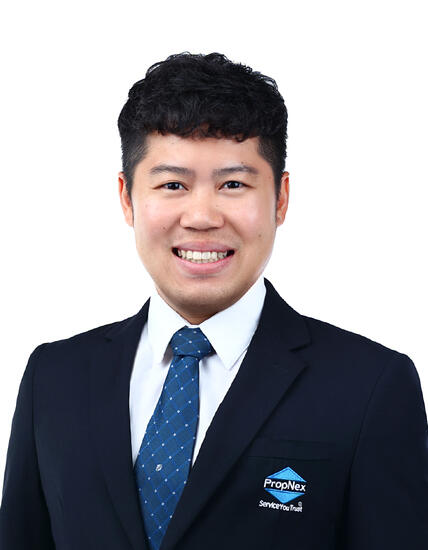 Agent Avatar