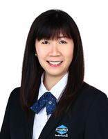 Wei Leng Tan