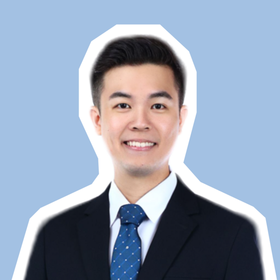 Agent Avatar