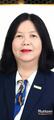 Betty Teo
