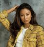 Bernadette Teo