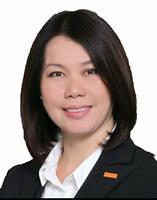 Diana Liow