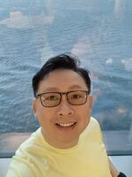 S K Teo Jonathon