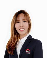 Alicia Chew