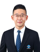 Looi Yong Kean