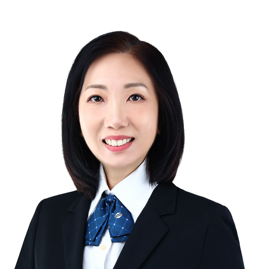 Agent Avatar