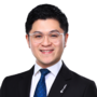 Kenneth Kon