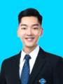 Ee Kian Tan