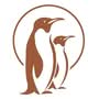 Penguins Coworking