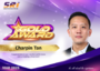 Charpin Tan