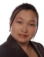 Germaine Teo