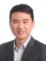 Lean Guanhua