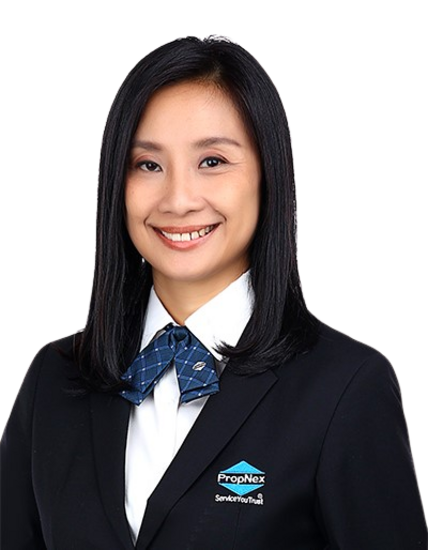 Agent Avatar