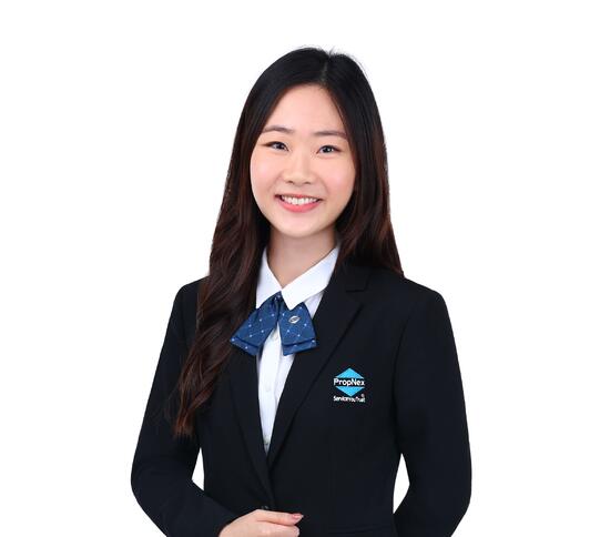 Agent Avatar