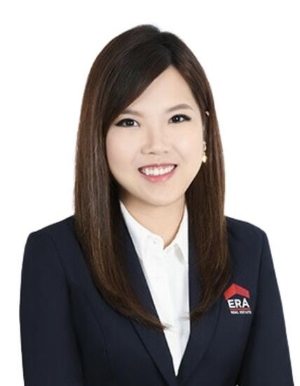 Melissa Ng