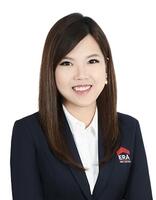 Melissa Ng