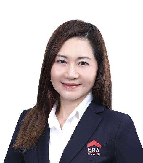 Agent Avatar