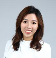 Jerlyn Yan