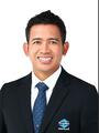 Azhar Baksin