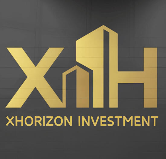 Xhorizon Investment Consultancy Pte Ltd