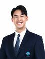 Rayden Tan
