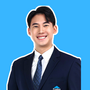Rayden Tan