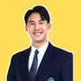 Rayden Tan