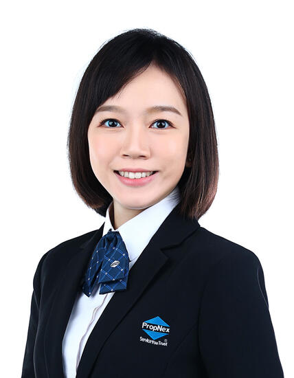 Agent Avatar