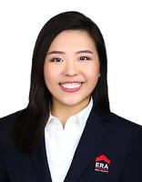 Chanel Chan