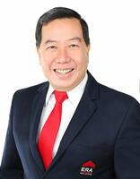 Teddy Lim H T