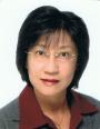 Joyce Lye