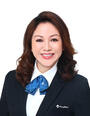Colette Khoo