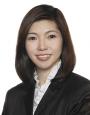 Esther Lee