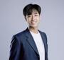 Jayces Chan