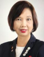 Amy Ko