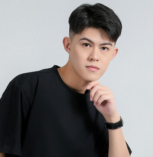Collin Tan