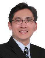 Albert Pan