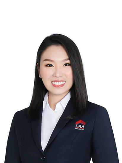 Agent Avatar