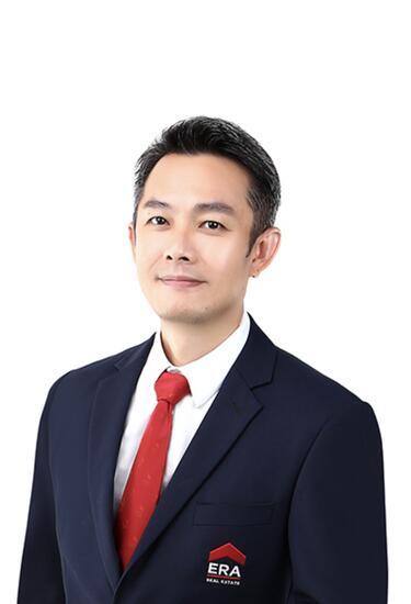 Agent Avatar
