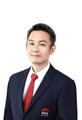 Daniel Chin