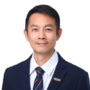 Daniel Chin