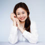 Ann Yu 尤秀缘