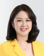 Irenne Tong