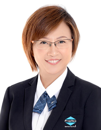 Agent Avatar