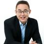 Daniel Ho
