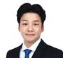 Benjamin Tan